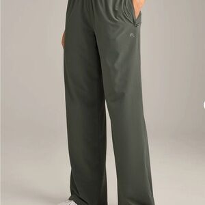 Oner Active Air Move Straight Leg joggers